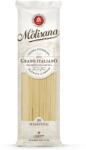La Molisana Paste Spaghettini No16 La Molisana 1kg (ART_32494)