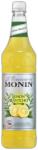 MONIN Sirop Rantcho Citron Monin 1l (ART_37514)