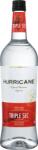 Perlino Lichior Triplu Sec Huricane 40% Alc. 1l (ART_35836)