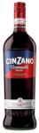 Cinzano Vermut Rosu Cinzano 14.4% alc. 1l (ART_37432)