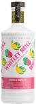 Whitley Neill Gin Guava & Banana Whitley Neill 41.3% Alc. 0.7l (ART_36504)