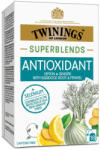 TWININGS Ceai Twinings Superblends Antioxidant 18*2g (ART_32361)