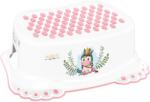 Chipolino Подложка за стъпване "wild & free"едноро (pzs020wf02un)
