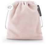KinderKraft MAMAFLOW единична електрическа помпа за кърма PINK (KEMAFL00PNK0000)