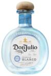 Don Julio Tequila Don Julio Blanco 38% alc. 0.7l (ART_37368)