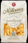 La Molisana Paste Penne Lisce No18 La Molisana 500g (ART_36669)