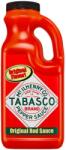 Tabasco Sos Ardei Rosu 946ml (ART_32279)