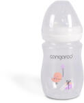 Cangaroo Пластмасово шише 160ml Birdy Blu C0562 розов (103329)