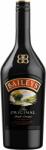 Bailey's Crema De Whisky Bailey`s 17% alc. 1l (ART_37448)