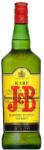 J&B Whisky J&B Rare 40% alc. 1l (ART_37411)