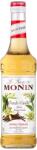 MONIN Sirop Vanilla Monin 0.7l (ART_24452)