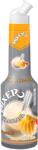 Mixer Mix Pentru Cocktail Pina Colada Mixer 1l (ART_37873)