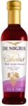 De Nigris Otet din Vin Rosu Cabernet De Nigris 250ml (ART_32413)
