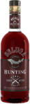BELUGA Bitter Beluga Hunting Berry 38% Alc. 0.7l (ART_35879)