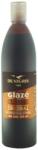 De Nigris Crema De Otet Balsamic De Nigris 500ml (ART_32405)