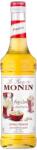 MONIN Sirop Popcorn Monin 0.7l (ART_26060)