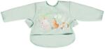 Sevibaby Лигавник с ръкави Цвят ЦИРК (a840-1)