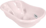 Kikkaboo Вана анатомична Hippo 94cm Pink (31402010010)