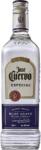 JOSE CUERVO Tequila Jose Cuervo White 38% Alc. 0.7l (ART_37470)
