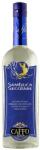 Caffo Sambuca Secolare Caffo 42% alc. 0.5l (ART_37174)
