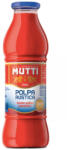 MUTTI Pulpa Rustica La Sticla Mutti 690g (ART_32349)