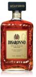 DISARONNO Lichior Disaronno Amaretto 28% alc. 0.7l (ART_37451)