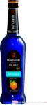 Riemerschmid Sirop Blue Curacao Riemerschmid 0.7l (ART_36381)