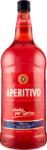 Perlino Aperitivo Villa Cardea PET 11% Alc. 2l (ART_35839)