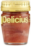 Delicius File De Ansoa In Ulei De Masline Delicius 150g (ART_32452)