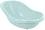 Kikkaboo Вана с отвор Hippo 82cm Mint (31402010003)