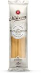 La Molisana Paste Bucatini La Molisana 500g (ART_32497)