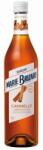 Marie Brizard Sirop de Scortisoara Marie Brizard 0.7L (ART_36063)