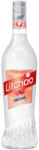 Marie Brizard Lichior Litchao Marie Brizard 20% Alc. 0.7l (ART_36109)