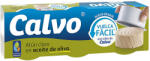 Calvo Ton In Ulei De Masline Easy Flip Calvo 3*65G (ART_29725)