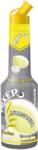 Mixer Mix Pentru Cocktail Margarita Mixer 1l (ART_37872)
