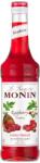 MONIN Sirop de Zmeura Monin 0.7l (ART_37502)
