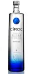 CÎROC Vodka Ciroc 40% alc. 0.7l (ART_37418)