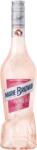 Marie Brizard Lichior de Lychee Marie Brizard 20% Alc. 0.7L (ART_36103)