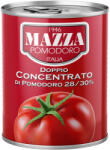 Mazza Pasta De Rosii Dublu Concentrat Mazza 400g (ART_32544)