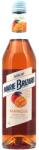 Marie Brizard Sirop de Mango Marie Brizard 0.7L (ART_36076)