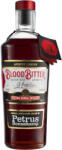 Caffo Blood Bitter Petrus Caffo 30% Alc. 0.7l (ART_37164)