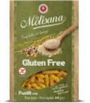 La Molisana Paste Fara Gluten Fusilli No28 La Molisana 400g (ART_32493)