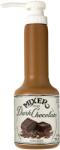 Mixer Topping Dark Ciocolate Mixer 1.4kg (ART_37881)
