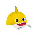 Coriex Ш-ка козирка Baby Shark ж (N01066)