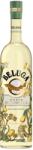 BELUGA Botanicals Pere & Tei 30% Alc. 0, 7L (ART_35670)