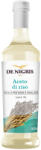 De Nigris Otet Din Orez De Nigris 500ml (ART_32404)
