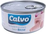 Calvo Ton Bucati In Suc Propriu Calvo Salvador 170g (ART_30542)