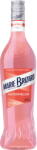 Marie Brizard Lichior de Pepene Rosu Marie Brizard 17% Alc. 0.7L (ART_36105)