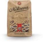 La Molisana Paste Integrale Penne No20 La Molisana 500g (ART_32488)