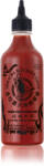 Flying Goose Sos Sriracha Blackout Flying Goose 455ml (ART_32323)
